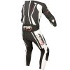 Armr-Moto-Hara-R-Leather-Suit-Black-White-Red-Back-1.jpg