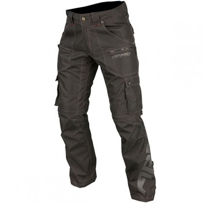 Armr Moto Indo 2 Motorcycle Trousers