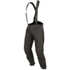 Armr Moto Kano Motorcycle Trousers