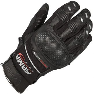 Armr Moto SHL225 Motorcycle Gloves