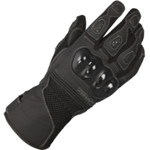 Armr Moto SHL240 Motorcycle Gloves
