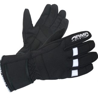 Armr Moto WP530 Motorcycle Gloves