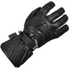 Armr Moto WPL330 Motorcycle Gloves