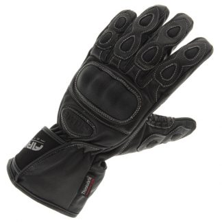 Armr Moto WPS340 Motorcycle Gloves
