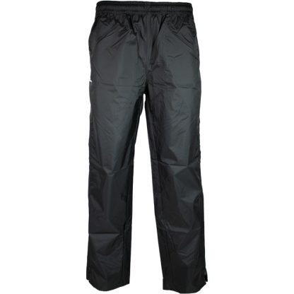 Armr Moto Waterproof Over Trousers
