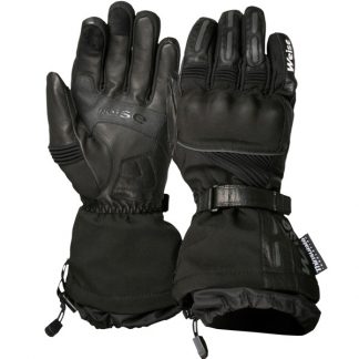 Weise Montana 120 Motorcycle Gloves