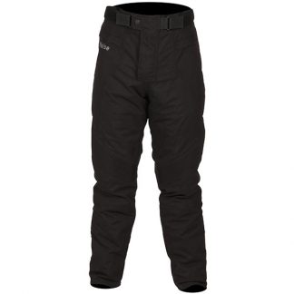 Weise Outlast Baltimore Motorcycle Trousers