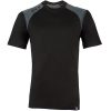 Knox Jack Sport Dry Inside Short Sleeve Shirt