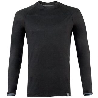 Knox Jacob Sport Dry Inside Long Sleeve Shirt