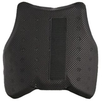 Knox Upgrade Motorcycle Chest Guard