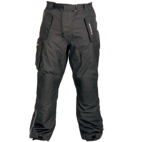 Blue Lizard EquestrianHunting and Showing Waterproof Riding Trousers