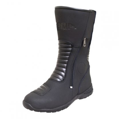 Armr Moto Sugo Motorcycle Boots