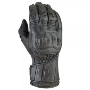 Akito Speedster Motorcycle Gloves