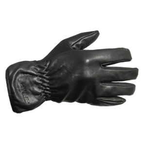 Armr Moto C425 Motorcycle Gloves Black