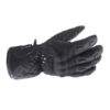 Armr Moto LWP340 Motorcycle Gloves