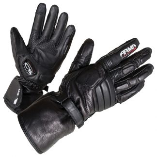 Armr Moto WPL770 Motorcycle Gloves