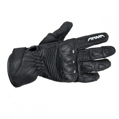 ARMR Moto SHL840 Motorcycle Gloves