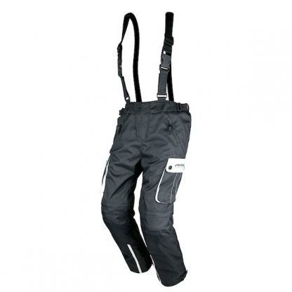 Armr Moto Kids KT4 Motorcycle Trousers