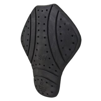 Armr Moto CE Level 1 Motorcycle Back Protector