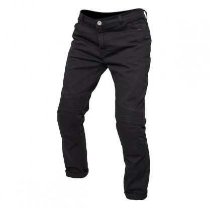 Armr Moto M799 Ace Aramid Motorcycle Jeans