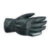 Armr Moto SHL435 Motorcycle Gloves Black