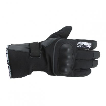 Armr Moto WP535 Motorcycle Gloves