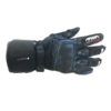 Armr Moto WP670 Motorcycle Gloves