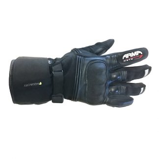 Armr Moto WP670 Motorcycle Gloves