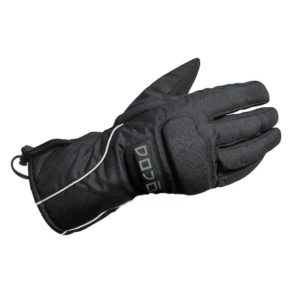 Dojo WP220 Motorcycle Gloves