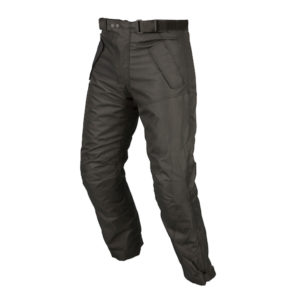 Dojo Hara Motorcycle Trousers