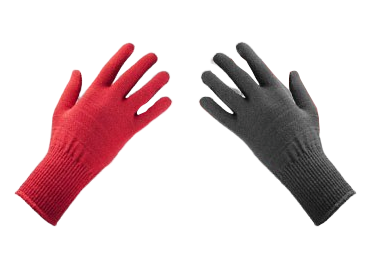Inner Glove Liners