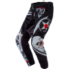 ONeal Element Warhawk 2020 Motocross Pants Black