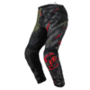 ONeal Element Ride 2021 Motocross Pants Green