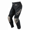 ONeal Matrix Riderwear 2021 Motocross Pants Black