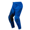 ONeal Element Racewear 2021 Motocross Pants Blue