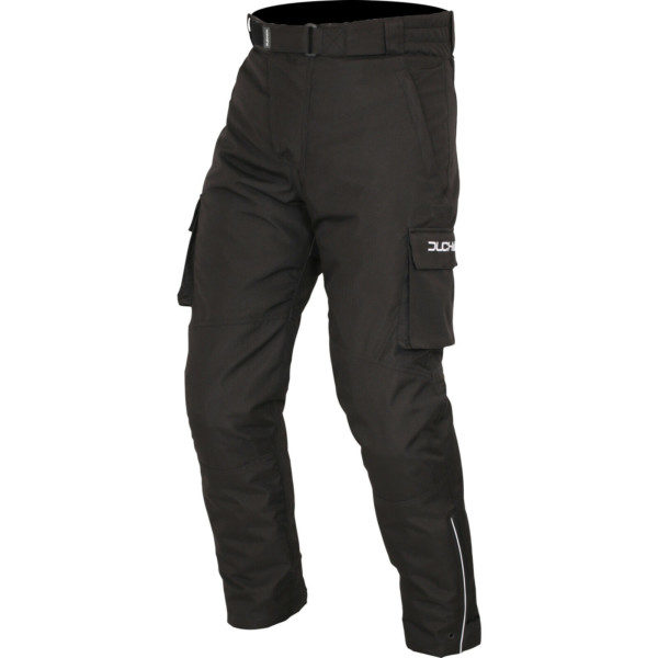 Duchinni Pacific Motorcycle Trousers 