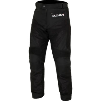 Duchinni Vento Motorcycle Trousers