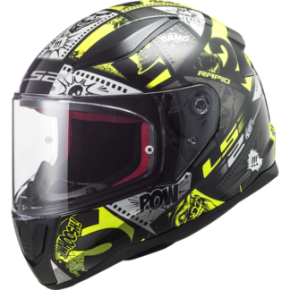 LS2-FF353-Rapid-Mini-Motorcycle-Helmet-Vignette-Black-H-V-Yellow-1