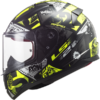 LS2-FF353-Rapid-Mini-Motorcycle-Helmet-Vignette-Black-H-V-Yellow-2