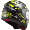 LS2-FF353-Rapid-Mini-Motorcycle-Helmet-Vignette-Black-H-V-Yellow-3