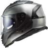 LS2 FF800 Storm Motorcycle Helmet Jeans