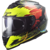LS2-FF800-Storm-Drop-Motorcycle-Helmet-Black-Yellow-Red-1