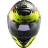 LS2-FF800-Storm-Drop-Motorcycle-Helmet-Black-Yellow-Red-2