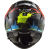 LS2-FF800-Storm-Drop-Motorcycle-Helmet-Black-Yellow-Red-3