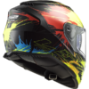 LS2-FF800-Storm-Drop-Motorcycle-Helmet-Black-Yellow-Red-4