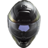 LS2-FF800-Storm-Motorcycle-Helmet-Velvet-Black-Rainbow-2