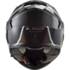 LS2-FF800-Storm-Motorcycle-Helmet-Velvet-Black-Rainbow-3