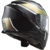 LS2-FF800-Storm-Motorcycle-Helmet-Velvet-Black-Rainbow-4