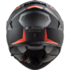 LS2-FF800-Storm-Racer-Motorcycle-Helmet-Matt-Titanium-Fluo-Orange-2