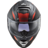 LS2-FF800-Storm-Racer-Motorcycle-Helmet-Matt-Titanium-Fluo-Orange-3